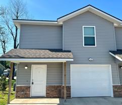 624 N 6th St - Photo 1 of 1