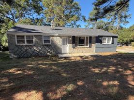 7203 Patricia Dr - Photo 1 of 1