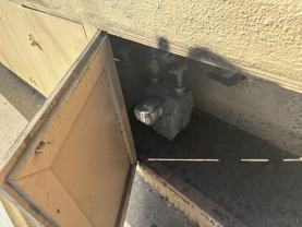 266 E 25th Street - Photo 1 of 1
