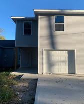 1641 W Belmont St. - Photo 1 of 1