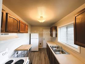 18101 SE Arista Drive - Photo 1 of 1