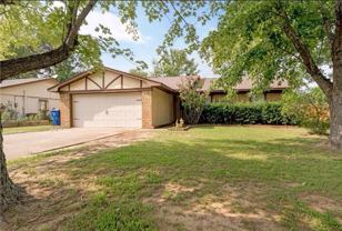 5913 Enid St - Photo 1 of 1