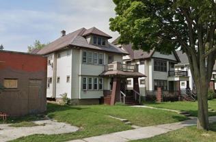 2707-2709 N 47th St. (Duplex)(ACE PROPERTY) - Photo 1 of 1