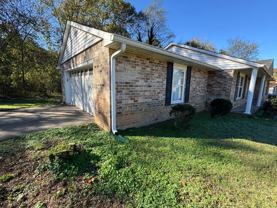 217 Spur 101 Se - Photo 1 of 1
