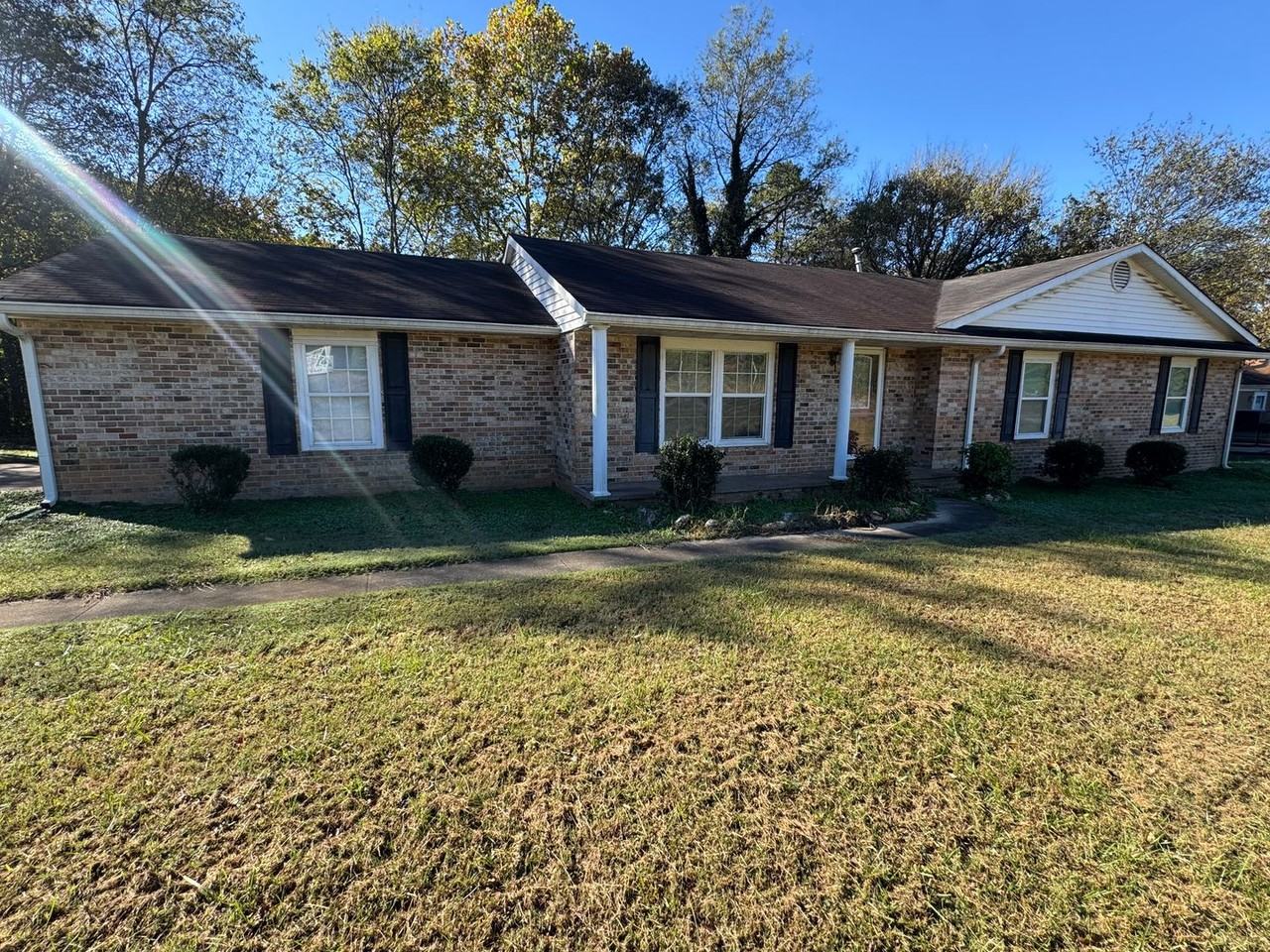 217 Spur 101 Se - Photo 2 of 11