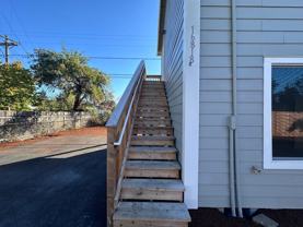16818 Se Market St #C - Photo 1 of 1