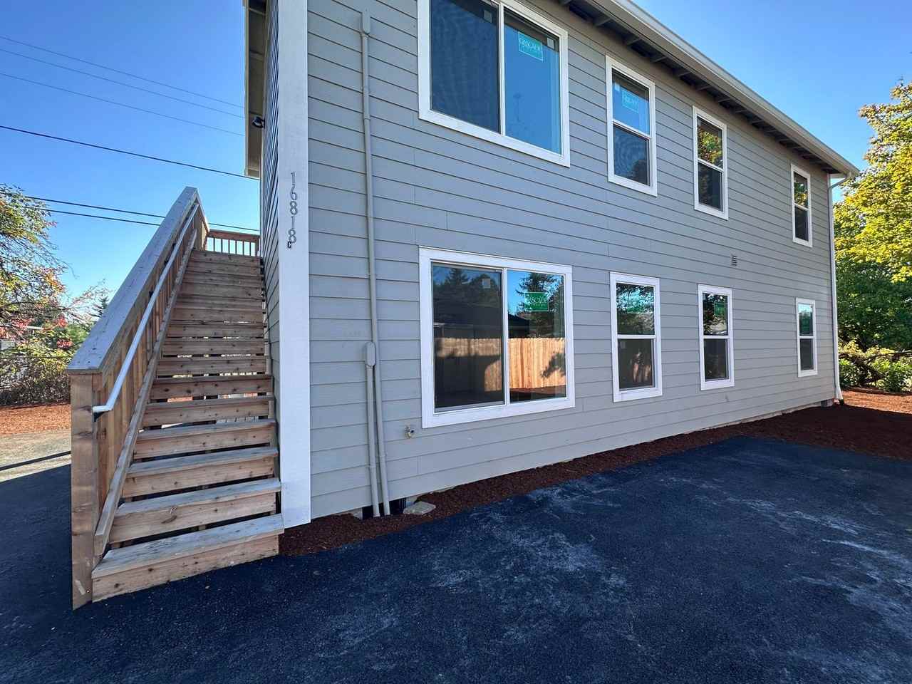 16818 Se Market St #C - Photo 2 of 18