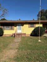 featured image of 1114 N 3rd St