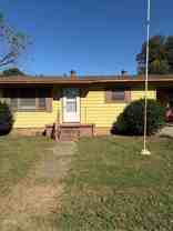 1114 N 3rd St - Photo 1 of 1