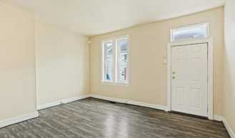 289 Union St - Photo 1 of 1