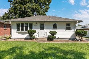 6712 Cleveland Ave - Photo 1 of 1