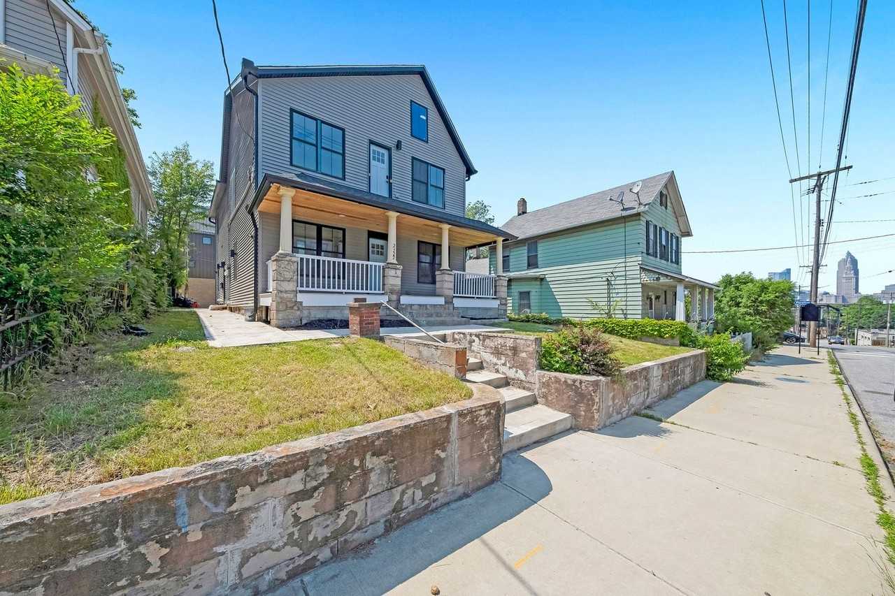 2322 Scranton Rd - Photo 2 of 50