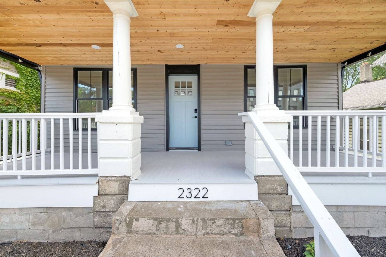 2322 Scranton Rd - Photo 3 of 50