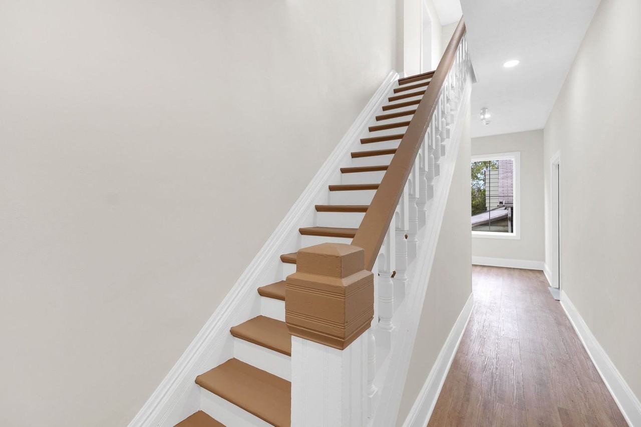 2322 Scranton Rd - Photo 4 of 50