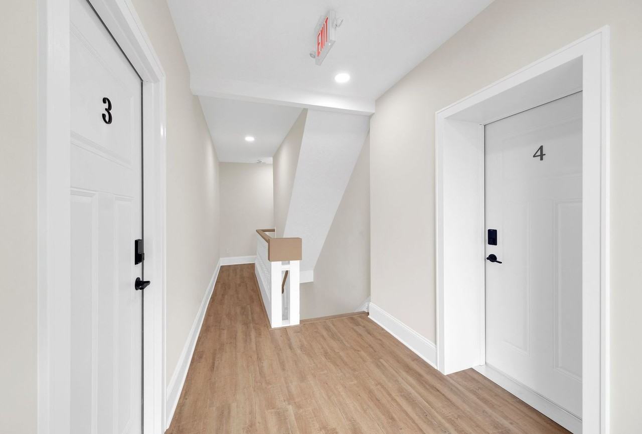 2322 Scranton Rd - Photo 5 of 50