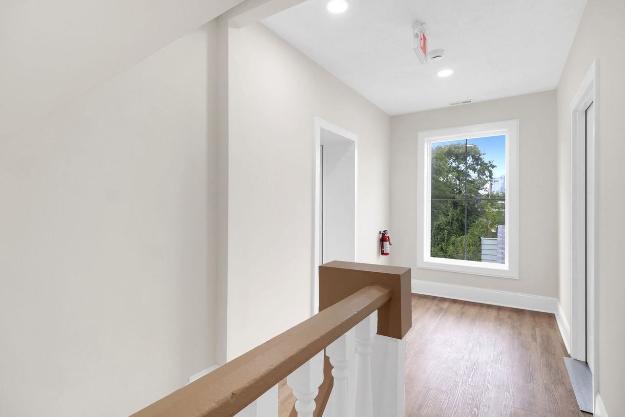 2322 Scranton Rd - Photo 6 of 50