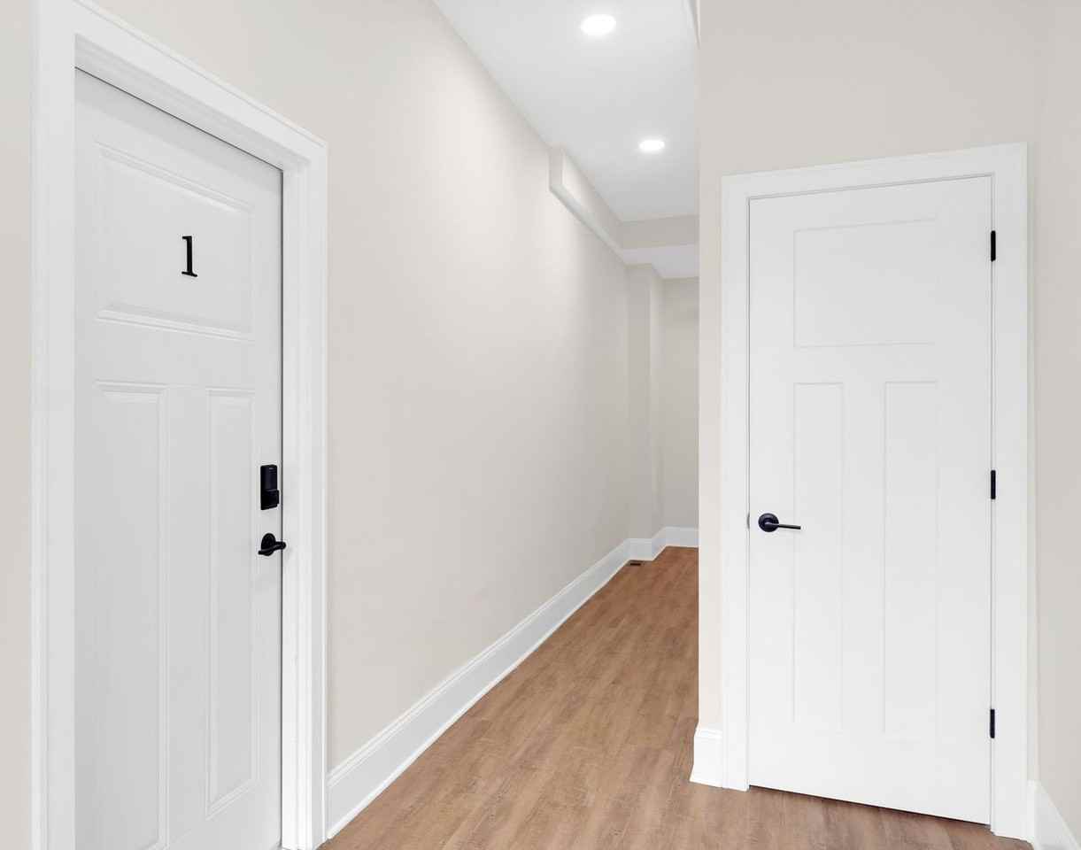 2322 Scranton Rd - Photo 7 of 50