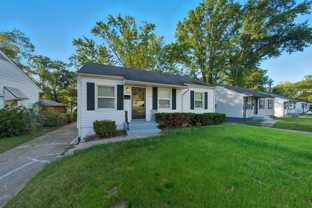 224 Cameron Rd - Photo 1 of 1