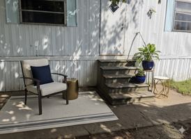 featured image of 827 Signal Mountain Rd