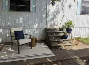 827 Signal Mountain Rd - Photo 1 of 1