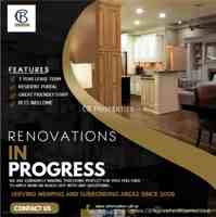 featured image of 3276 Aden St