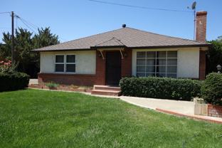 9165A Gaddini Rd - Photo 1 of 1