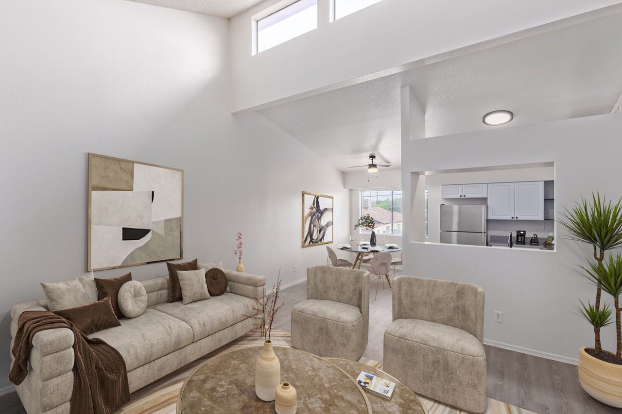 7211 N 54th Ave - Photo 2 of 50