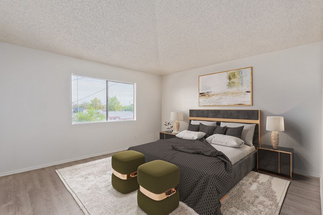 7211 N 54th Ave - Photo 4 of 50