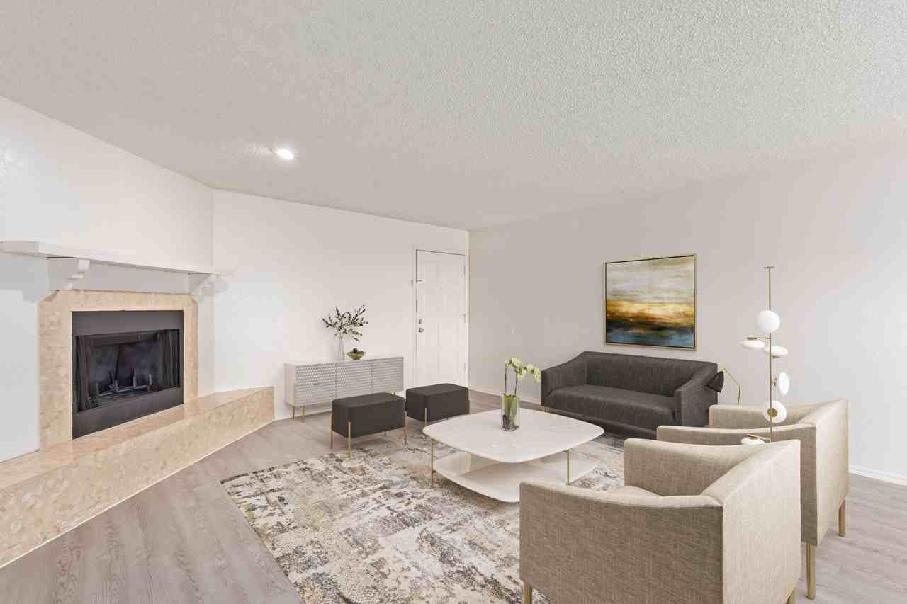 7211 N 54th Ave - Photo 5 of 50