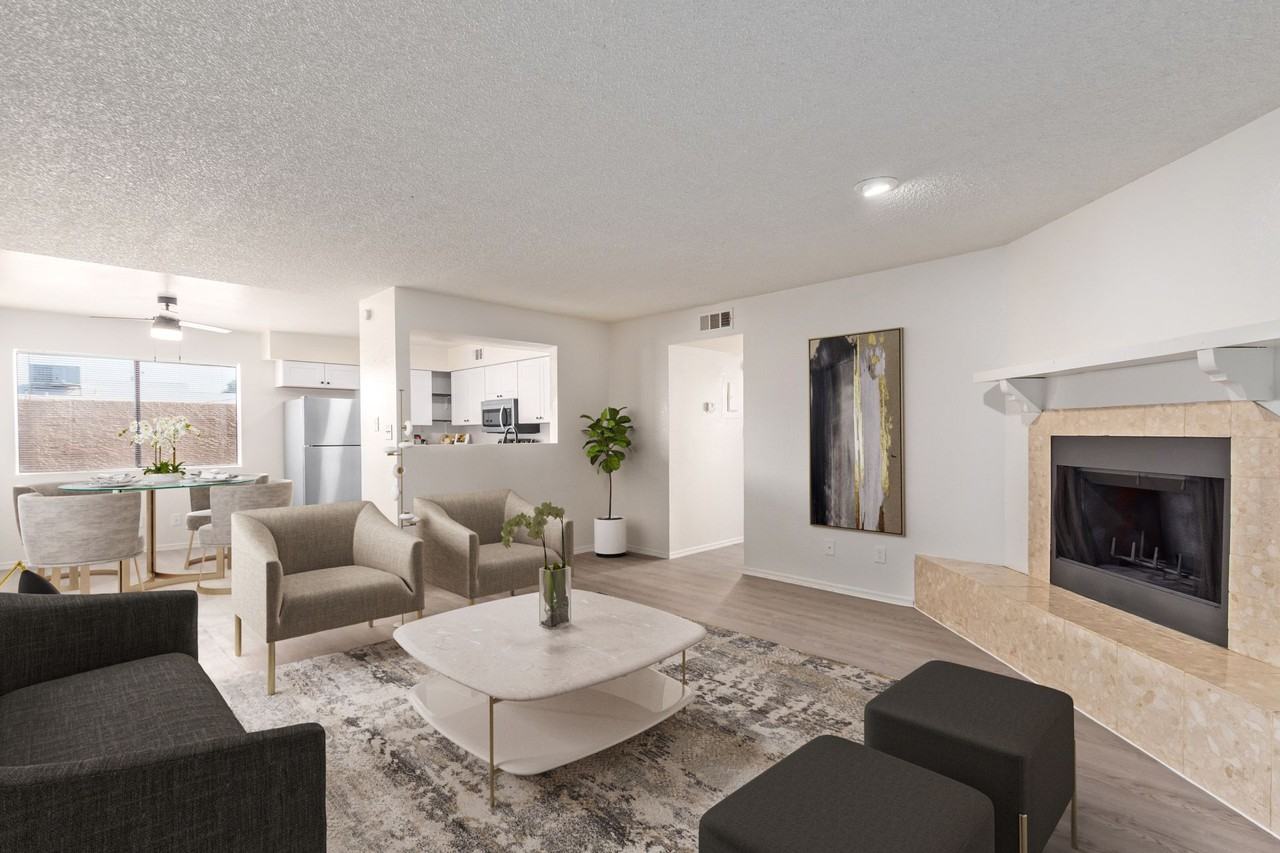 7211 N 54th Ave - Photo 6 of 50