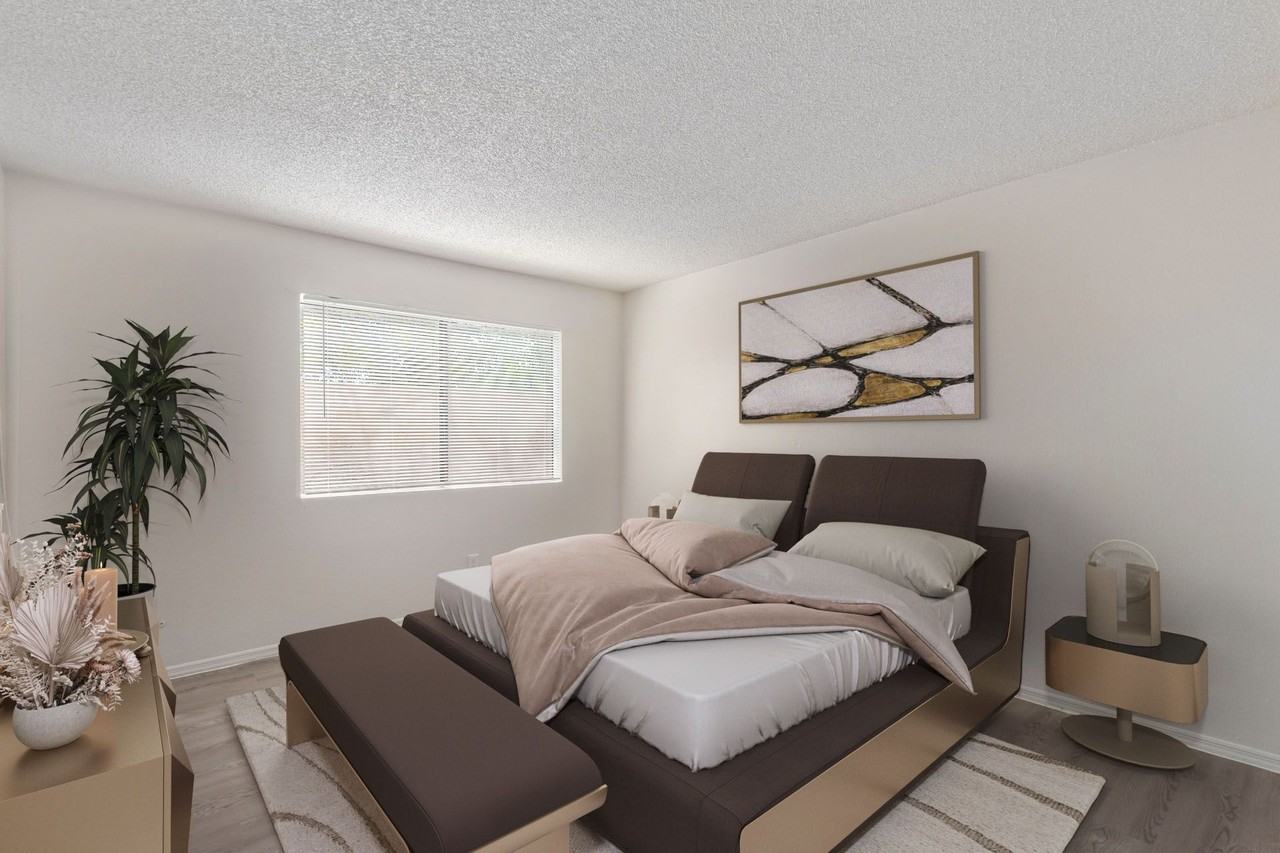 7211 N 54th Ave - Photo 7 of 50