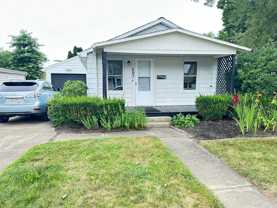 602 Jefferson Ave - Photo 1 of 1