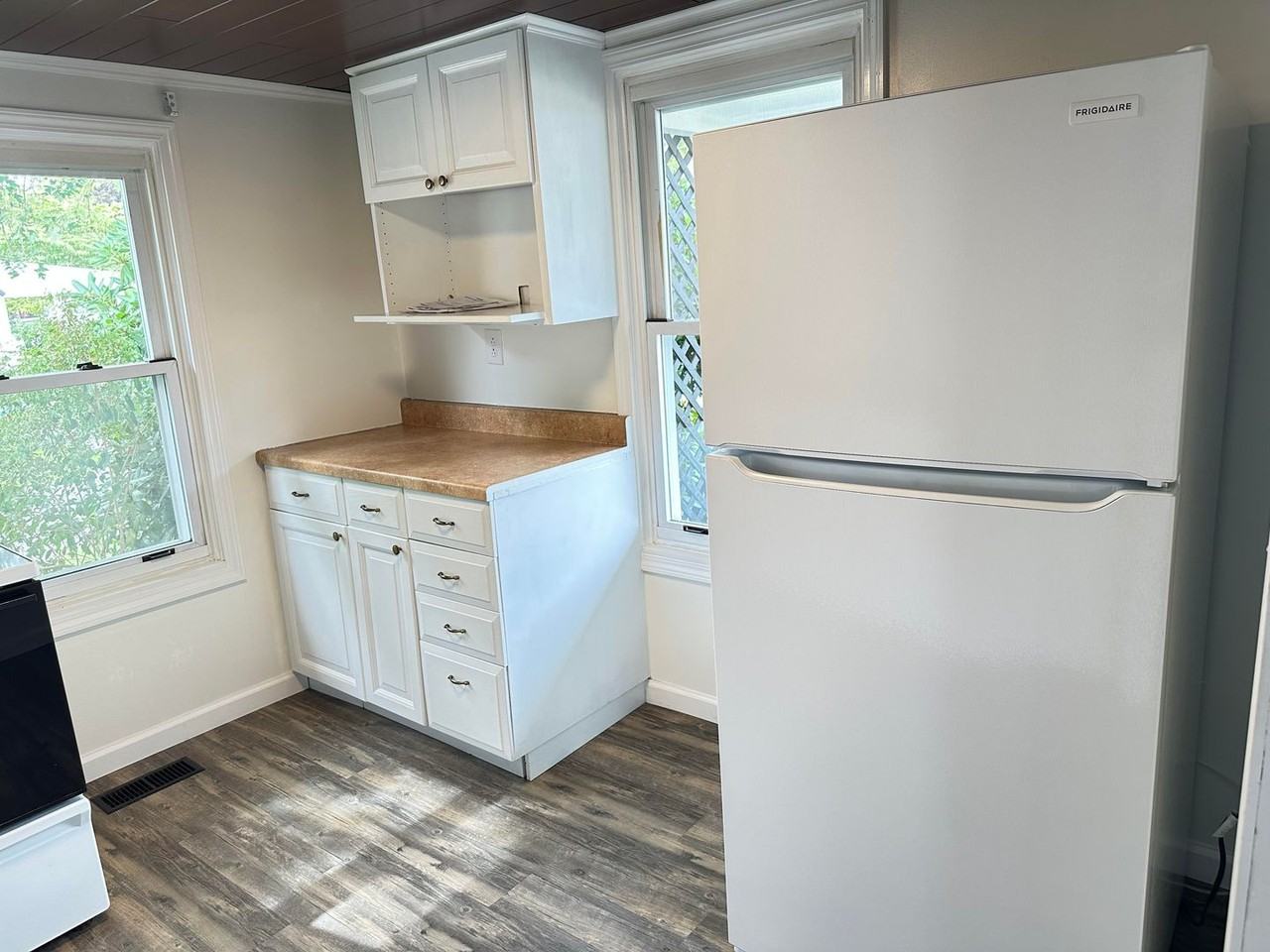 602 Jefferson Ave - Photo 2 of 12