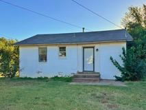 1013 Westerly Pl - Photo 1 of 1