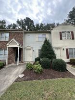 2904 Faversham Pl - Photo 1 of 1