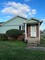 159B Anderson Ln - Photo 1 of 1