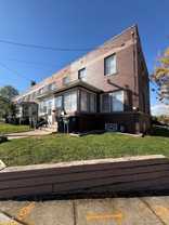 4 Anaconda Rd - Photo 1 of 1