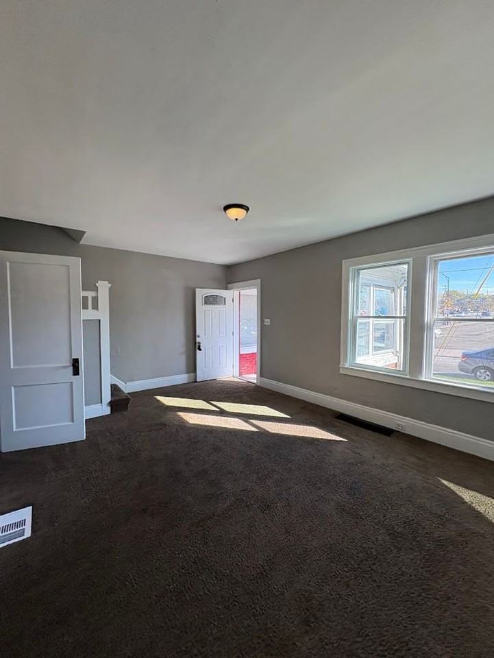4 Anaconda Road - Photo 2 of 17