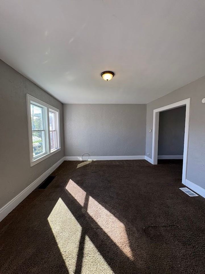 4 Anaconda Road - Photo 3 of 17