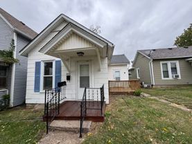 2723 8th Ave - Photo 1 of 1