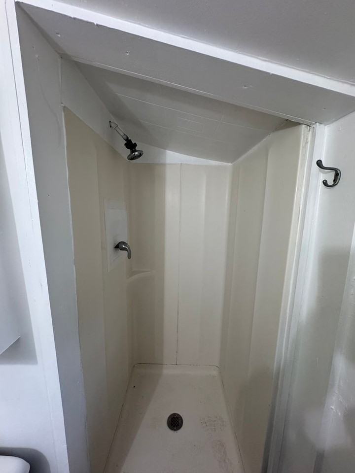2723 8th Ave - Photo 7 of 7