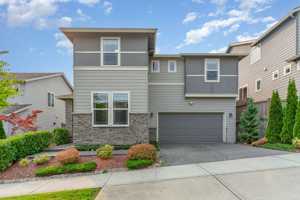 featured image of 13360 205th Ave Se