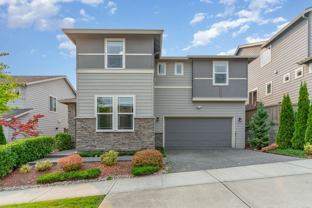13360 205th Ave Se - Photo 1 of 1