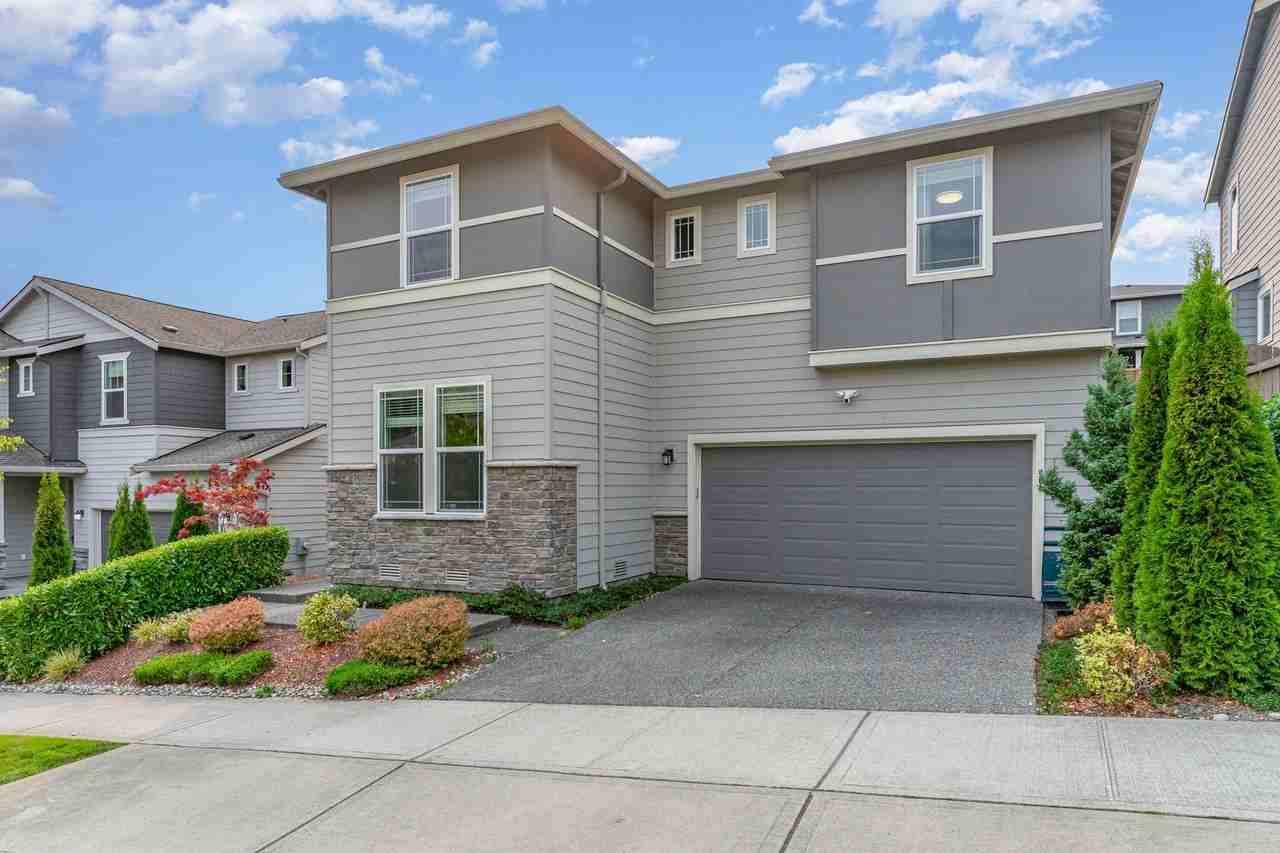 13360 205th Avenue Southeast - Photo 2 of 43