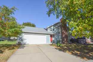 1617 19th St Ne - Photo 1 of 1
