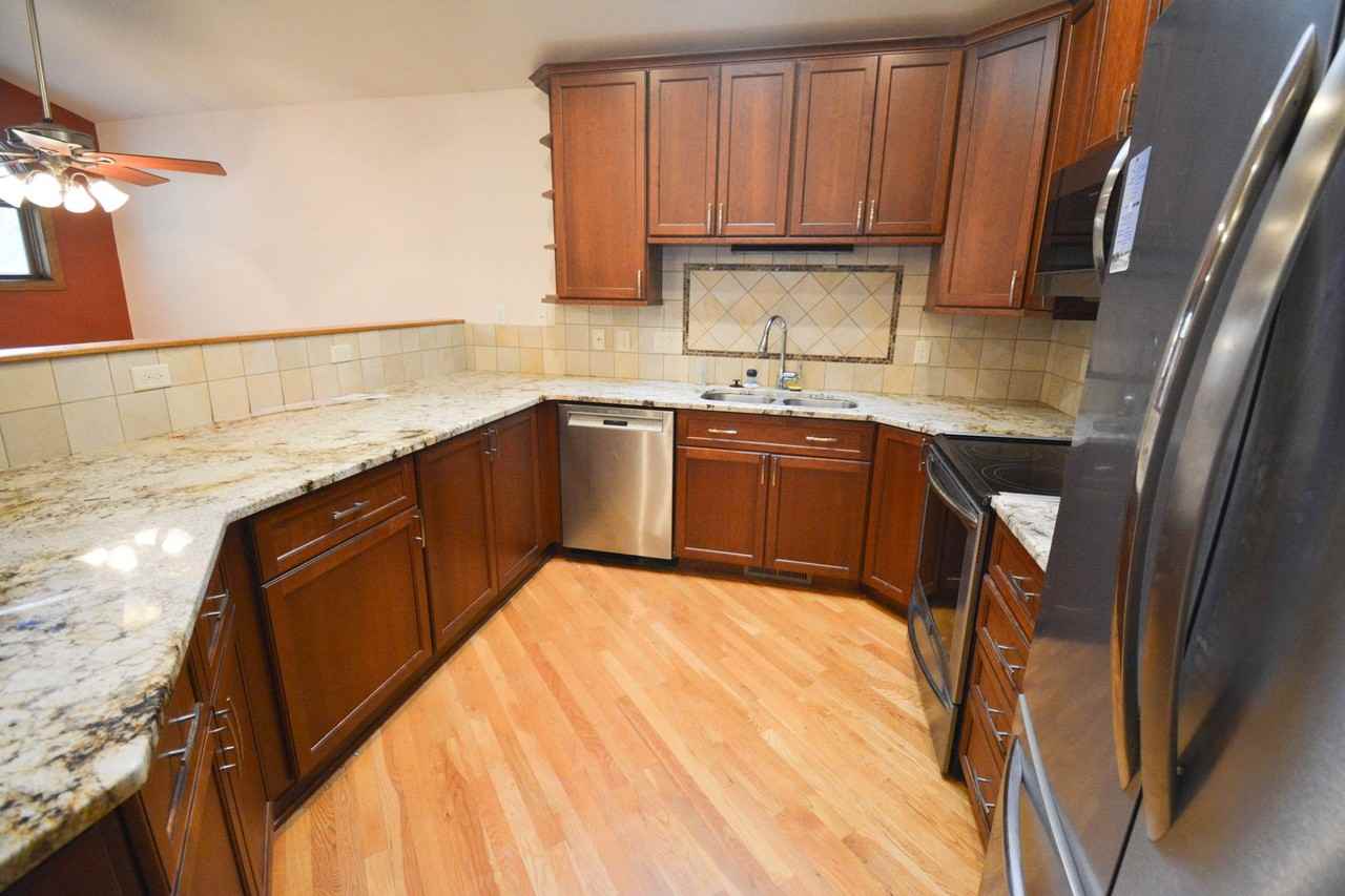 1617 19th Street Northeast - Photo 7 of 20