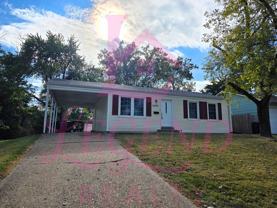 2490 Hawthorne Manor Dr - Photo 1 of 1