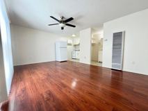 338 University Pl - Photo 1 of 1