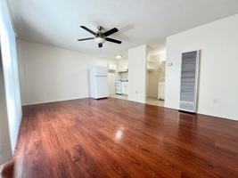 featured image of 338 University Pl