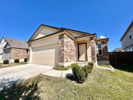 featured image of 124 Bronco Billy Dr